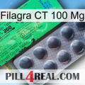 Filagra CT 100Mg new04